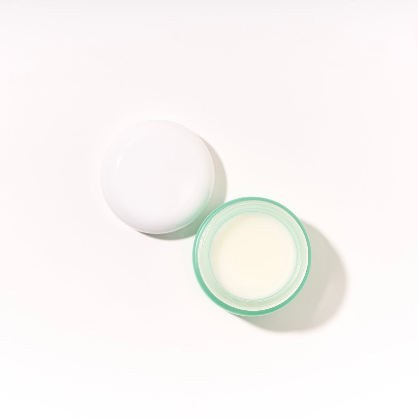 Clean Up Balm