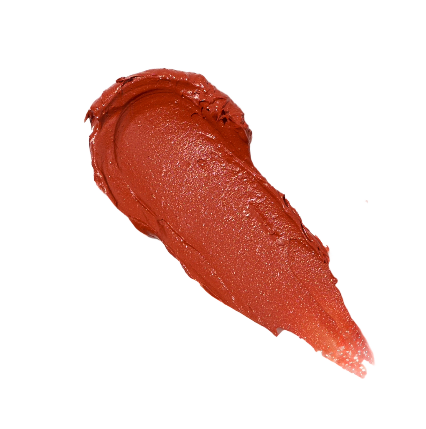 Lip & cheek créme