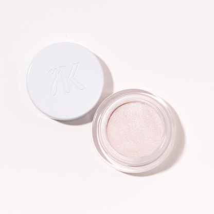Glow + Flush Pair