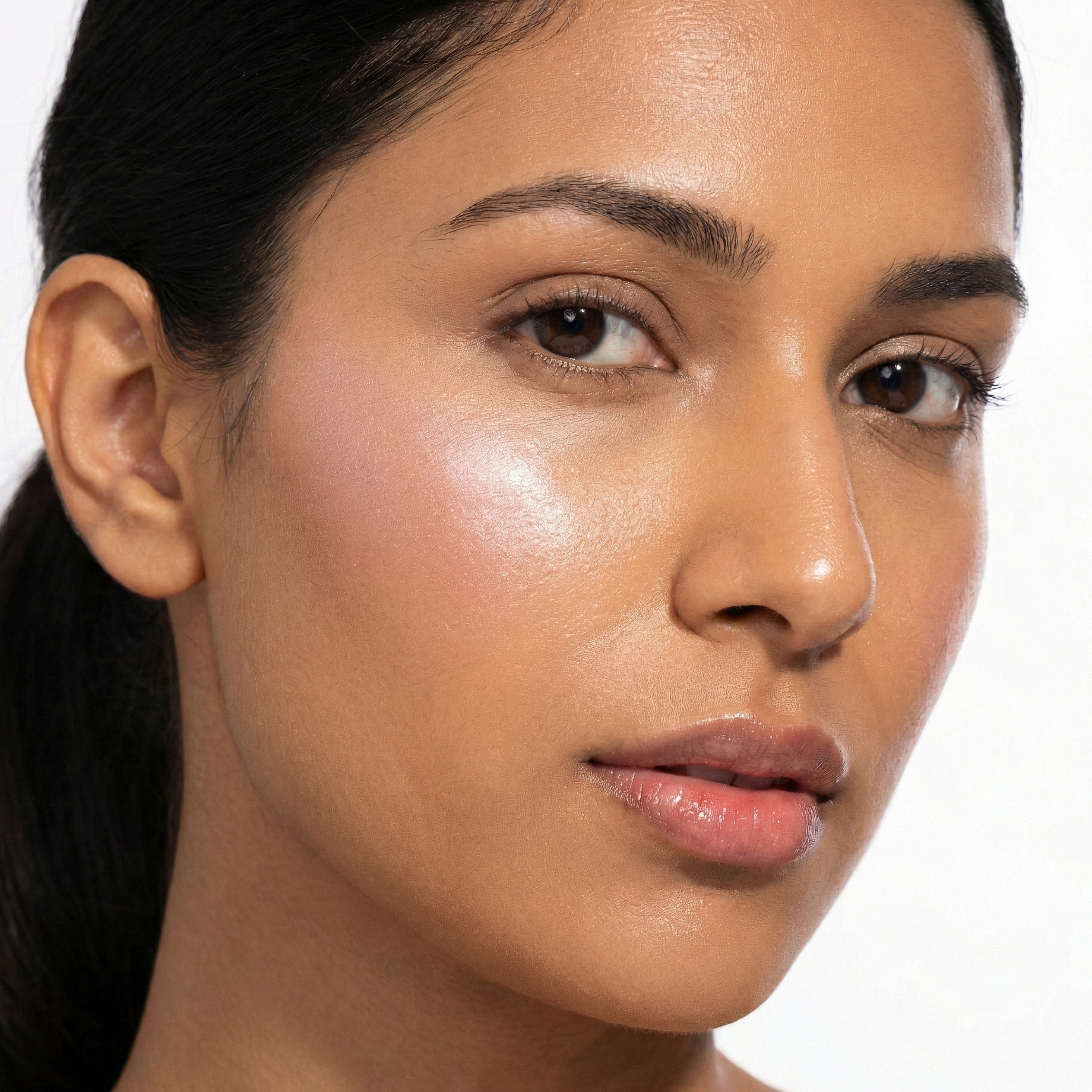 rosé