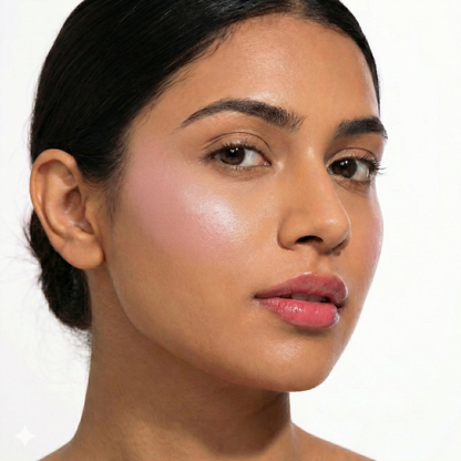 Glowlighter