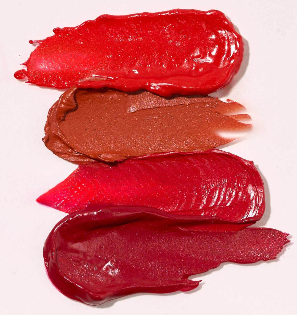 Lip & cheek créme